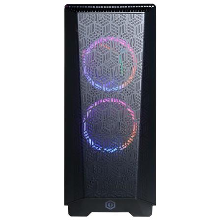 CyberPowerPC Gamer Supreme Liquid Cool Gaming Desktop Computer - SKU#1553944