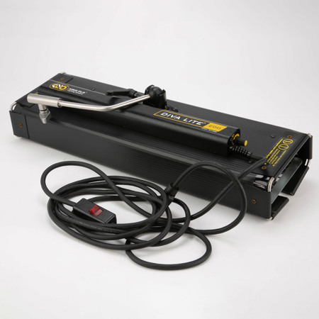 Kino Flo Diva-Lite 200