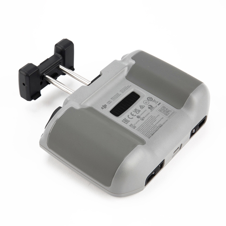 DJI Mini 2 Drone