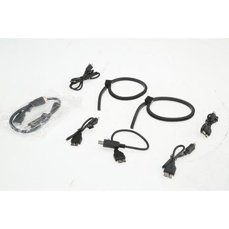 Zhiyun CRANE-3 LAB Creator Package - SKU#1554480