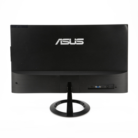 Used ASUS VZ27EHE 27