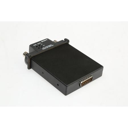 Sony WRR-855A UHF Synthesized Tuner Unit 794.125-805.875 MHz (68) - SKU#1554557