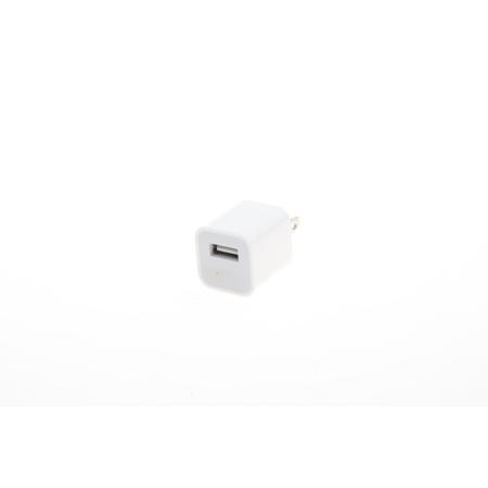 Used Apple 5W USB Power Adapter, USA OB