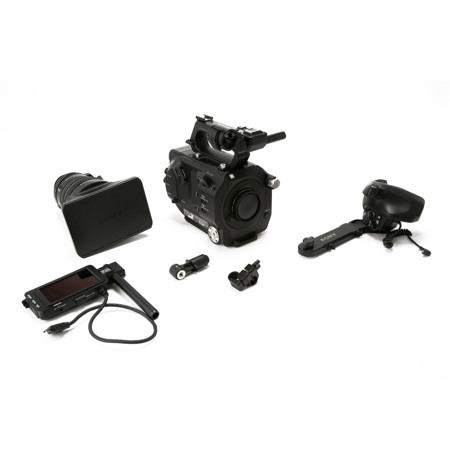 fs7k
