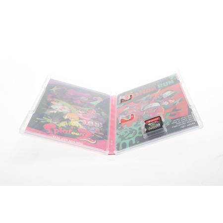 Nintendo Splatoon 2 for Nintendo Switch - SKU#1555389