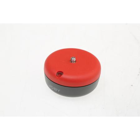 JOBY Spin Phone Mount Kit - SKU#1556115