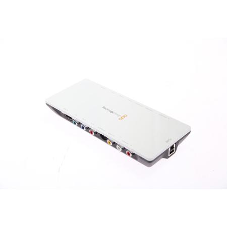 Used Blackmagic Design Intensity Shuttle SKU#1556301 Adorama