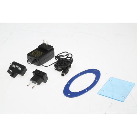 Vitec Extensor SDI2HDMI HD-SDI to HDMI Converter - SKU#1556338