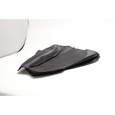 Neewer 32" Octagon Softbox - SKU#1556491
