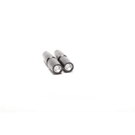 PGYTECH LED Light for DJI Mavic Air (Pair) (Batteries and Power Not Included)