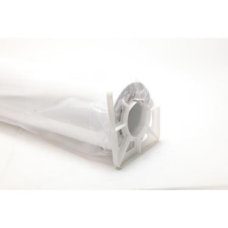 Canon Large-Format Peel and Stick Repositionable Print Media, 260 gsm, 24"x100' Roll