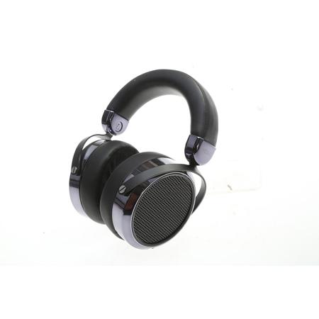 Hifiman hotsell 560 v4