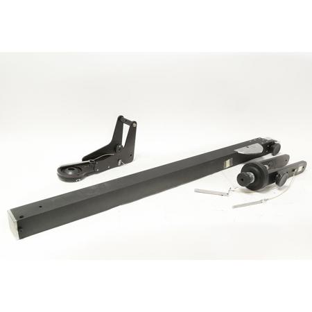 VariZoom VZ-QUICKJIB QuickJib