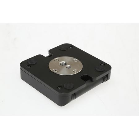 Unbranded Z-Tripod Head