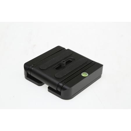 Unbranded Z-Tripod Head - SKU#1557440
