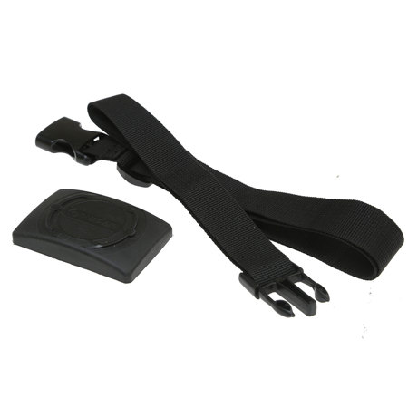 Pulsar Helion XP38 Thermal Monocular PL77404 - SKU#1557476