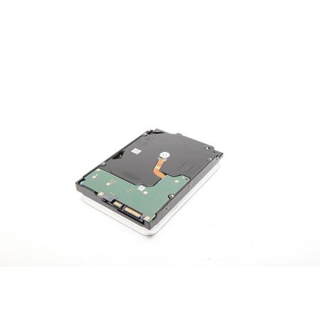 Seagate IronWolf Pro 14TB SATA III 3.5" Internal NAS Hard Drive - SKU#1557580