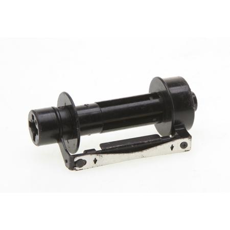 Mamiya 35mm Panorama Adapter for Mamiya 7/7II for 24mm x 65mm Images
