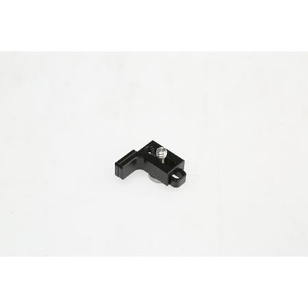 Niceyrig 089 Camera Cage with HDMI Cable Clamp for Select Sony Cameras