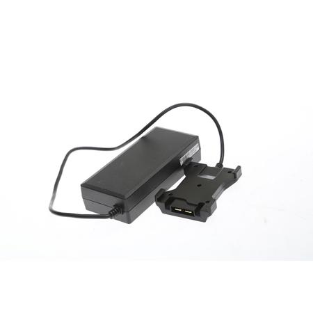 Freefly Charger for MoVI Pro Battery - SKU#1558133