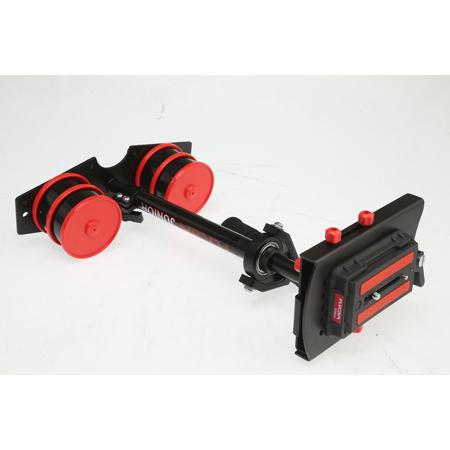 USED FLYCAM Junior 22