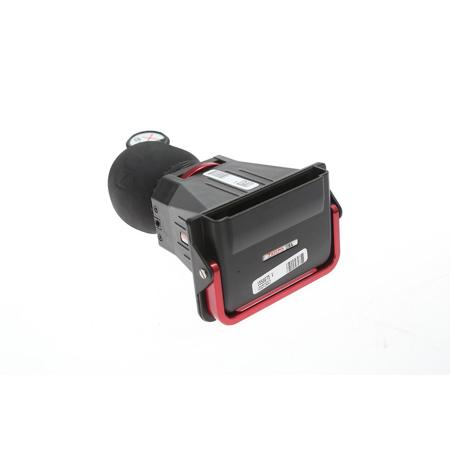 Zacuto C300/500 Z-Finder 1.8x - SKU#1558675