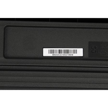 Casio Casiotone CT-S1000V 61-Key Piano Style Portable Keyboard - SKU#1558766