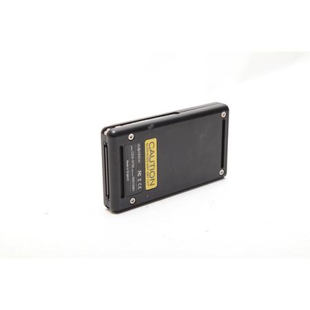 Codex CDX-3730 512GB CApture Drive - SKU#1559254