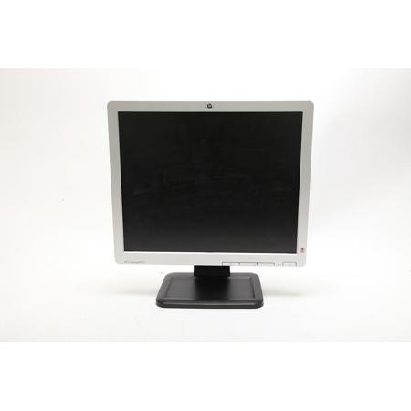 HP Compaq LE1711 17" LCD Monitor - SKU#1559798