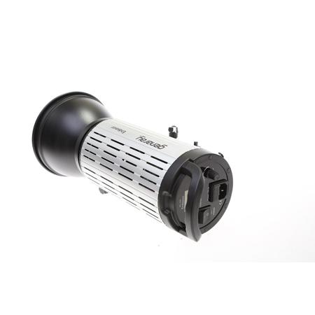 Genaray Endeavor ML-33K Daylight LED Monolight - SKU#1560090