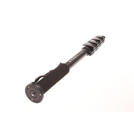 Dynex DX-SW040 70" Monopod
