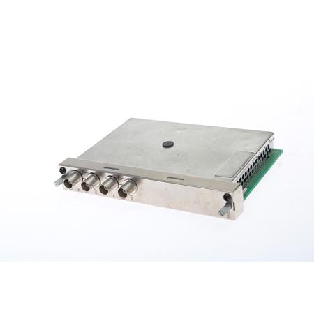 Sony BKM-120D SDI 4:2:2 Input Option Board for PVM Monitors - SKU#1561098