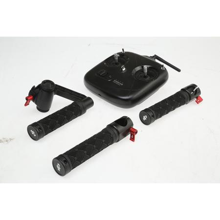 DJI Ronin-MX 3-Axis Gimbal Stabilizer