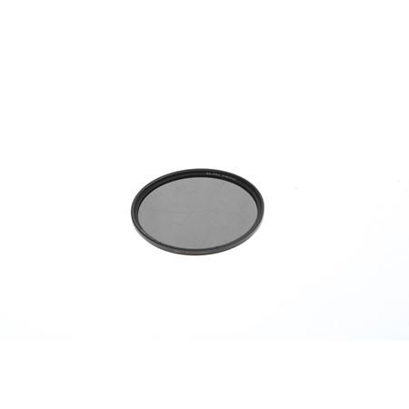 Filtre Pour Pose Longue B W ND 3,0 MRC Nano MASTER 77mm - Foto Erhardt Filtre Pour Objectif 77mm