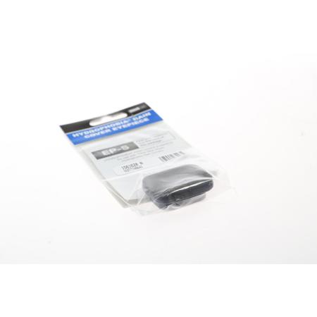 Think Tank Hydrophobia EP-S Eye Pieces for Sony a7/a9 Series and a77 SKU#1561620