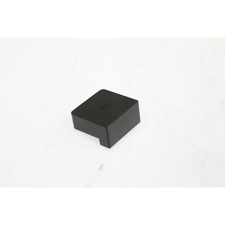 DJI Part 12 Battery to Power Bank Adaptor for Mavic 2 Drone