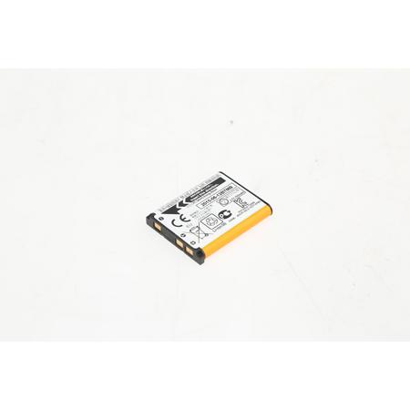 Fujifilm NP-45S 3.7V 740mAh Lithium-Ion Rechargeable Battery for FinePix 1562178