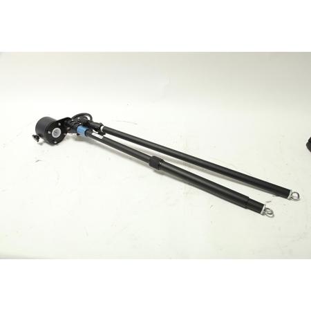Unbranded Junior Boom Arm 5ft - SKU#1562530