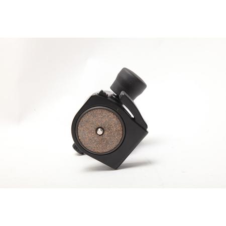 Slik Pro 800 Ball Head - SKU#1563212