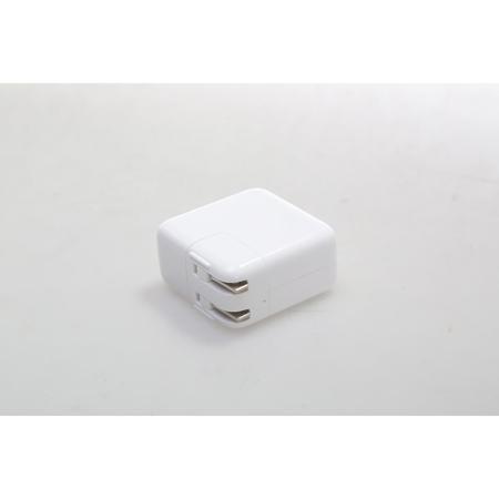 Used Apple 30W USB-C Power Adapter for iPhone XS/XS Max/XR/X/8/8 Plus, iPad  Pro 10.5