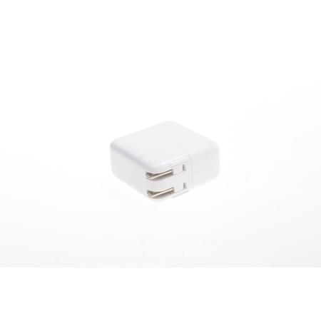 Used Apple 30W USB-C Power Adapter for iPhone XS/XS Max/XR/X/8/8 Plus, iPad  Pro 10.5