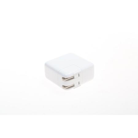 Used Apple 30W USB-C Power Adapter for iPhone XS/XS Max/XR/X/8/8