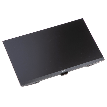 BenQ GW2780T 27" 16:9 Full HD IPS Eye-Care Monitor - SKU#1564076