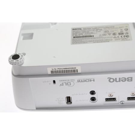 BenQ MS536 SVGA DLP Projector - SKU#1564127
