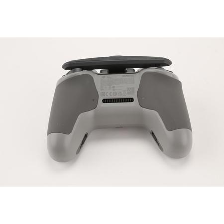 DJI FPV Drone - SKU#1564408