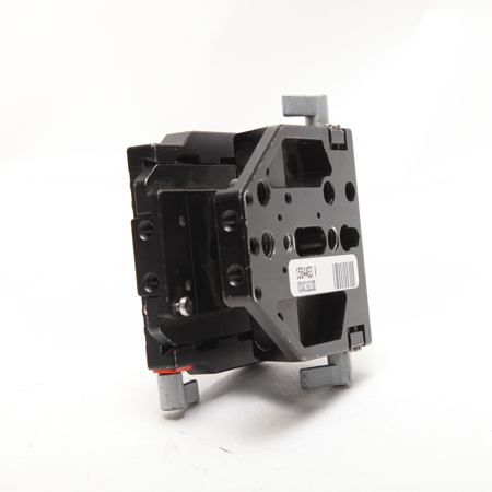 Wooden Camera Quick Base for Sony FS700 Cameras WC-162100 - SKU#1564463
