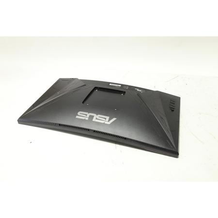 ASUS TUF VG24VQE 23.6" 16:9 Full HD 165Hz VA LCD Gaming Monitor - SKU#1564689