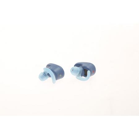 Sony WF-SP800N Truly Wireless Compact Noise-Canceling In-Ear Headphones #1564762