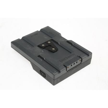 Block Battery 2F1-VMA V-Mount Battery Adapter with Integrated D-Tap SKU#1564791