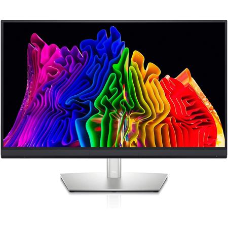 Dell UP3221Q UltraSharp 31.5" PremierColor 4K Ultra HD USB-C HDR IPS LED Monitor